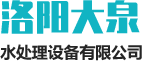 青島優(yōu)明科粉體機(jī)械有限公司